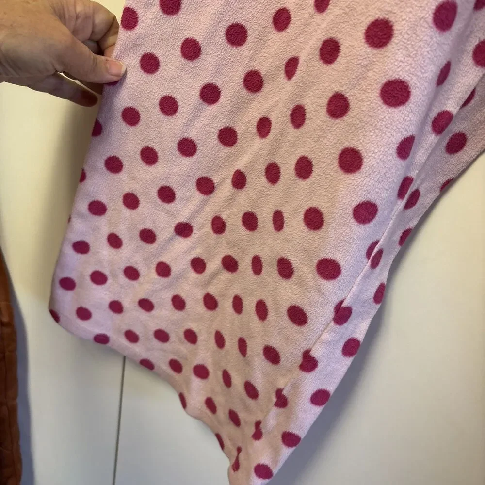 Nautica sleepwear pajama